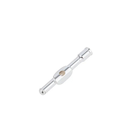 Piccolo Flute yamaha YPC-32 student model Piccolo Flute-jp