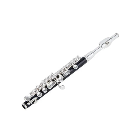 Piccolo Flute yamaha YPC-32 student model Piccolo Flute-jp