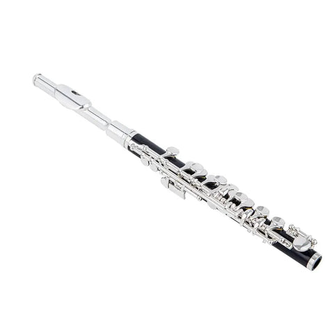 Piccolo Flute yamaha YPC-32 student model Piccolo Flute-jp
