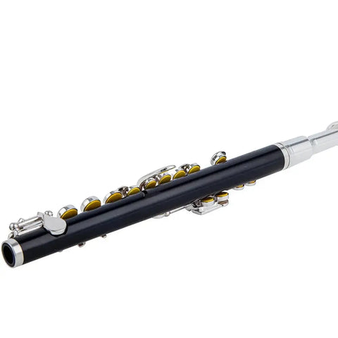 Piccolo Flute yamaha YPC-32 student model Piccolo Flute-jp