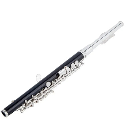 Piccolo Flute yamaha YPC-32 student model Piccolo Flute-jp