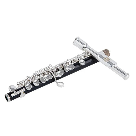 Piccolo Flute yamaha YPC-32 student model Piccolo Flute-jp