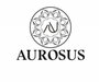 aurosus musical instruments