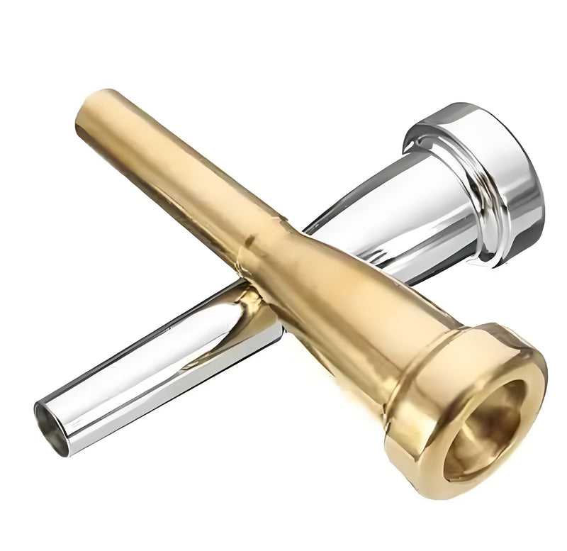 Aurosus Bb Student Trumpet - high quality for student and professional musicians