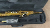 Soprano-Saxophones-092-09